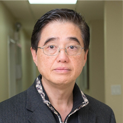 David Chua, M.D.