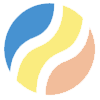 Logo-Icon